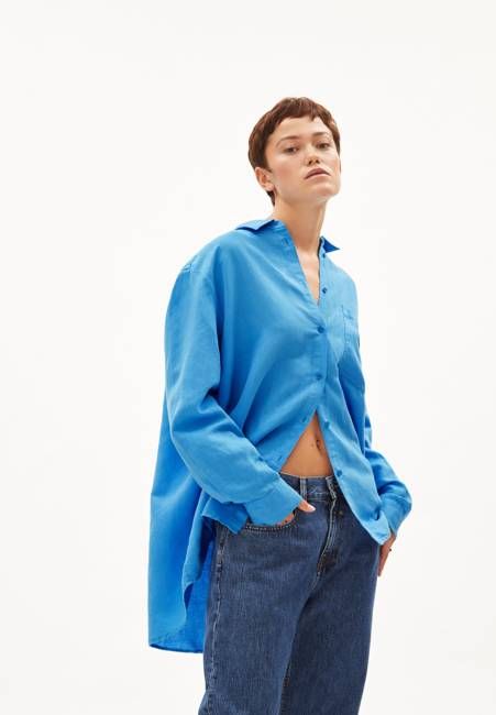 EALGAA LINO | blueniverse