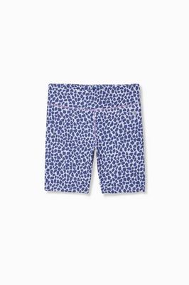 Safari Active Bike Short