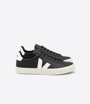 Men's Campo VEJA Sneaker