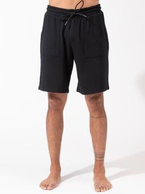Casper Featherweight Lounge Short