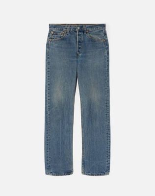 Vintage 90s Levi's 501 #-1445
