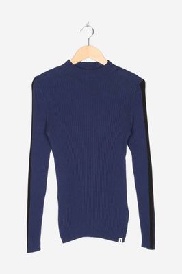 ALAANIA CLUB STRIPE RS