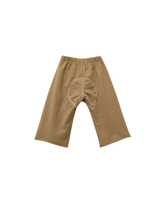 Peace Pant