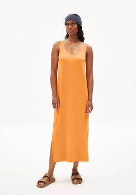 MAELIA A SOLID | mangorange