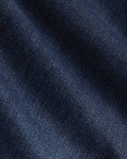 The Way-High® Curve Jean | Mid Indigo | 29" Inseam