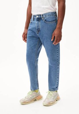 MAAKX DETAIL | spuce