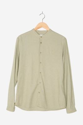 VAALERONIMUS LINO RS