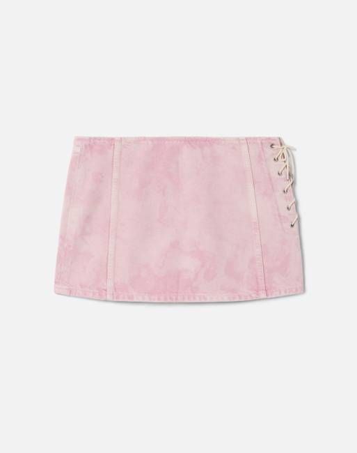 The Boardwalk Mini - Rosita