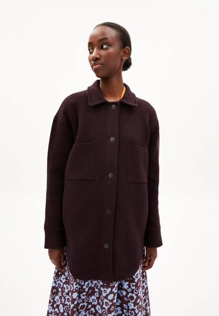 ALMARAA SOFT | fudge