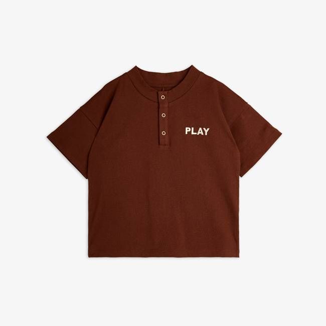 Play Grandpa Shirt
