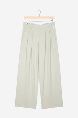 LIRAA LOU WIDELEG RS