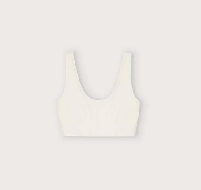Smooth Bralette 2-Pack