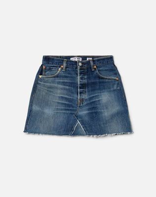 No. 26LCMSKT11245500