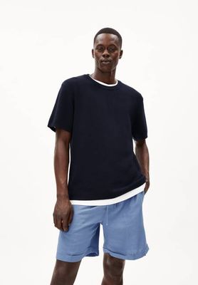 ERWAAN | Nachthimmel