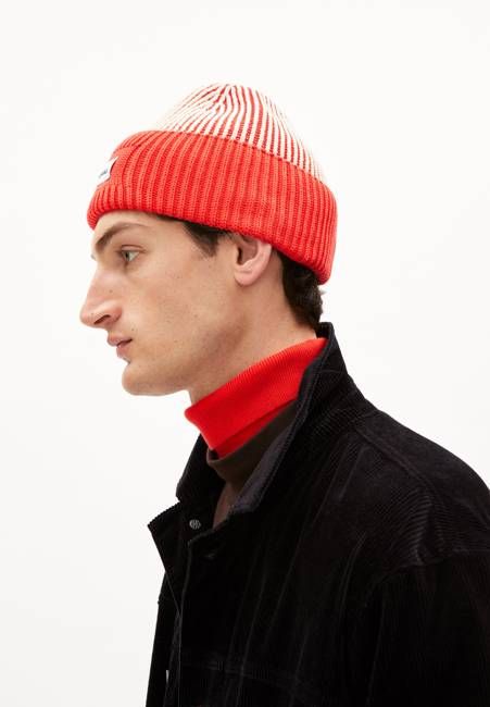 NILDAAO LOGO | red alert