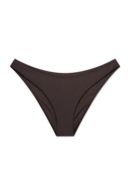 Curve Brief in Arabica