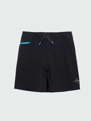 Spindrift Boardshort für Herren