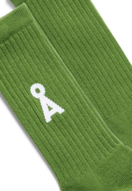 SAAMUS BOLD| ivy green