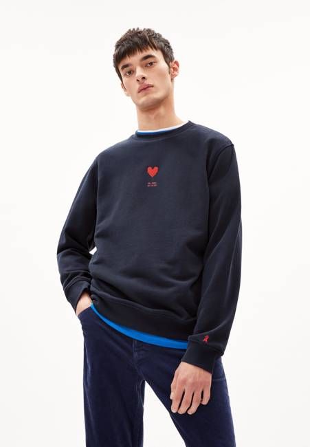 BAARO MELT HEAARTS | night sky