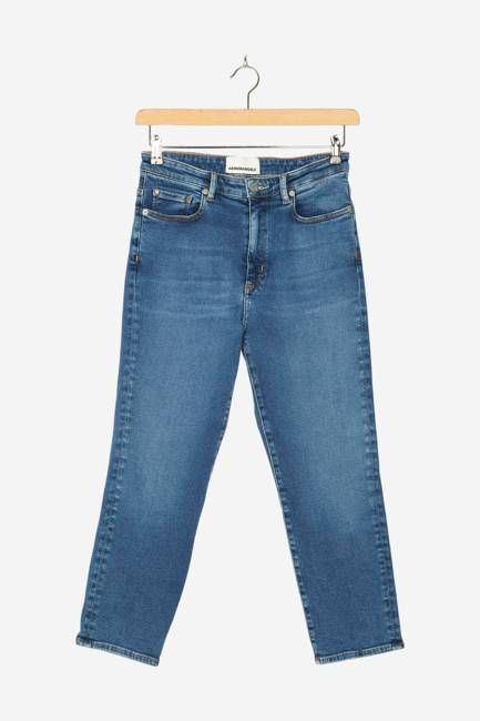 LEJAANI X STRETCH RS