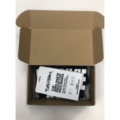 WOMENS MIX AND MATCH TEE GIFT BOX