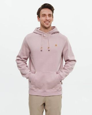 Reynard Hoodie