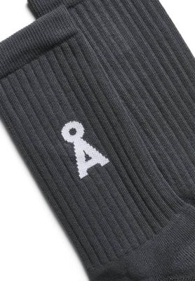 SAAMUS BOLD | space steel