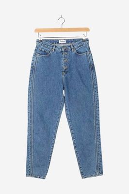 MAIRAA DETAIL RETRO RS