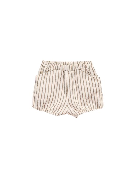 Baby Woven Short