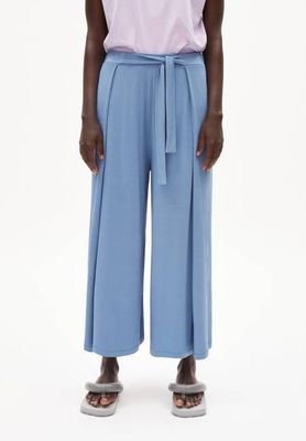 KARO LINAA SOLID | sky high