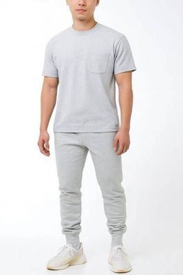 Essential Joggers