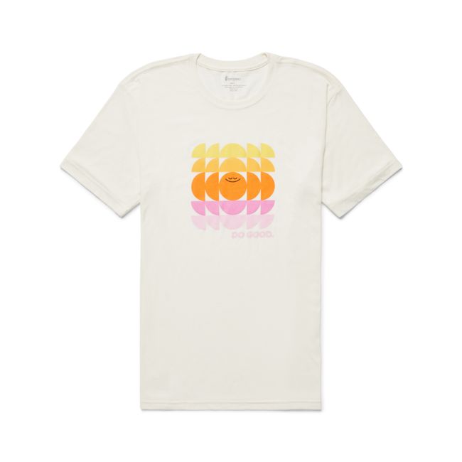 Headspace x Cotopaxi T-Shirt - Men's