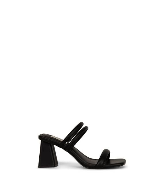 LINO Women's Vegan Heels