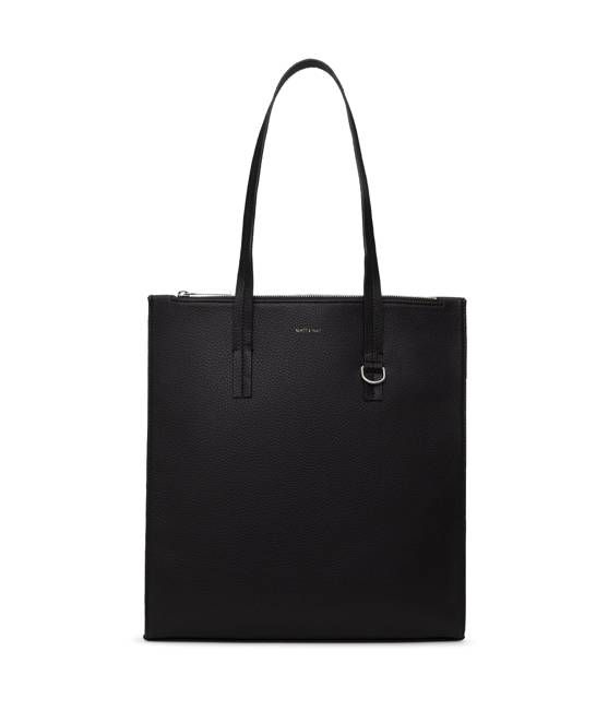 CANCI Vegan Tote Bag - Purity