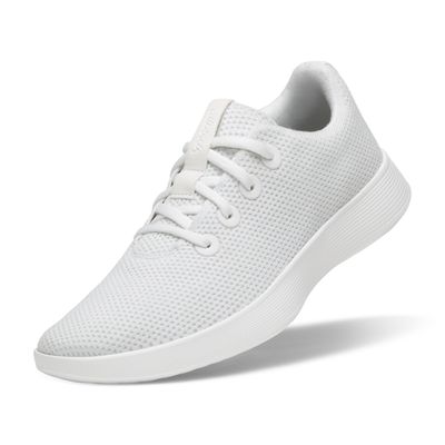 W Tree Runner NZ Freizeitschuhe