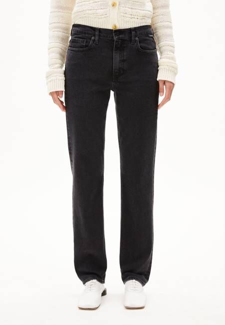 CCL - CARENAA old