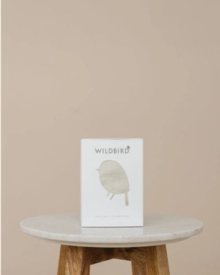 Linen Sling - Sparrow