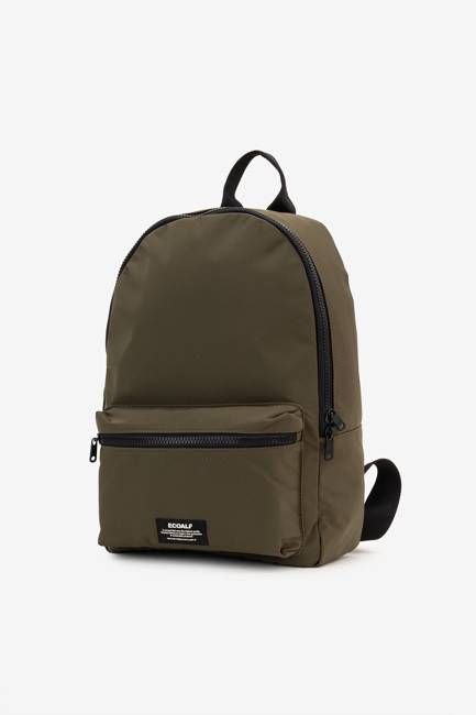 GREEN TOKIO BACKPACK
