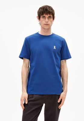 MAARKOS CHANGEMAKERS | dark wave