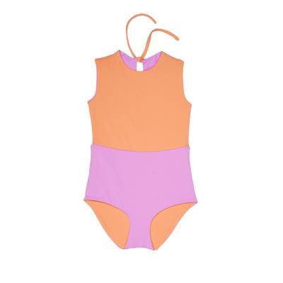 Outfit Mini '22