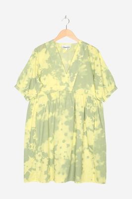 FLORINDAA BLOMMAA RS