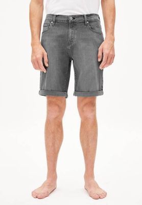 NAAIL BLACK DNM| moon grey