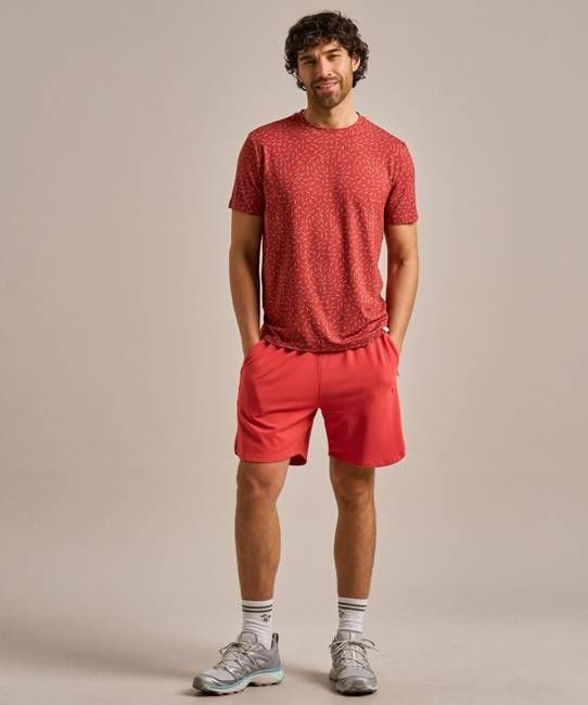 Origin Classic T-Shirt