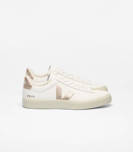 Women's Campo VEJA Sneaker