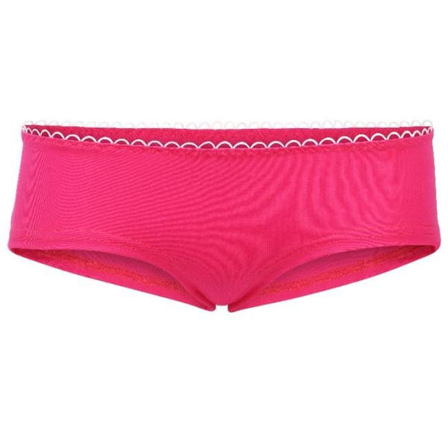 Bio Hipster pink - kaufen