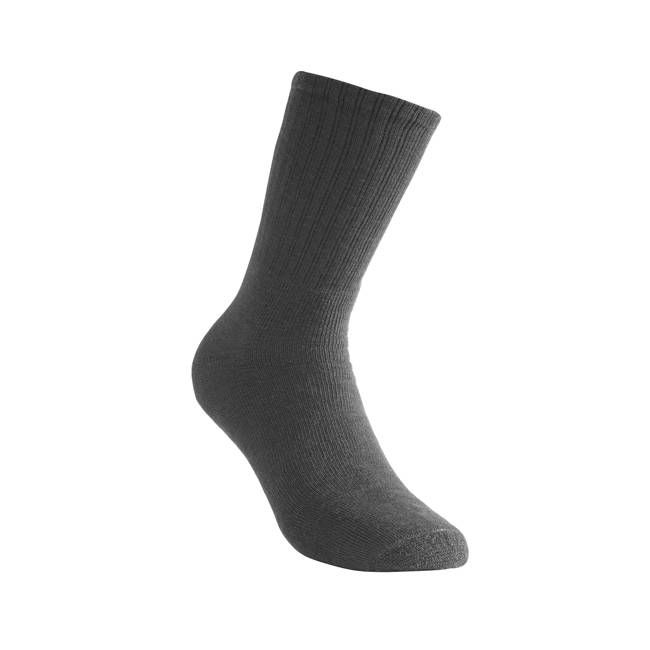 socken 200 | merinowolle