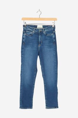 LEJAANI X STRETCH RS