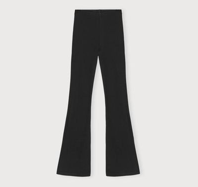 Core Flare Hose