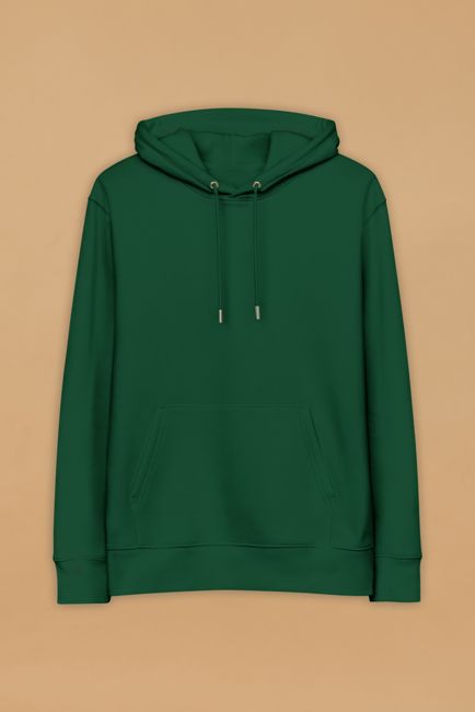 Pitod Hoodie