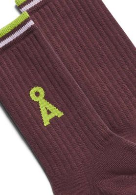 SAAMUS STRIPES | fudge